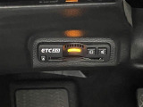 ヴェゼル 1.5 ハイブリッド Z 修復歴無し