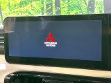 デリカミニ G プレミアム デリマル パッケージ 