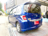 信頼と安心のアップルです。当店で買取をした車を厳選して並べさせて頂いております!下取りのご相談もお気軽に御相談ください!御不明な点・ご質問はお店までご連絡を下さい。無料電話 0078-6003-118510 です。