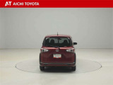 『TOYOTA認定中古車』は「まるごとクリーニング」で綺麗な内外装、「車両検査証」はプロによるチェック、買ってからも安心の「ロングラン保証」、3つの安心安全を標準装備したトヨタのブランドU-Carです