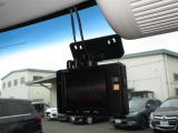 N-BOX G L ホンダセンシング 