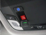 ◆新世代コネクテッド技術「Honda CONNECT」搭載。緊急時にオペレーターのサポートを受けることも可能です。