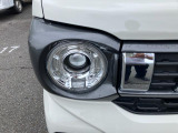 現在のお車からのお乗り換えをお考えの方は、どんなに小さな疑問でもどうぞお気軽にご相談ください。