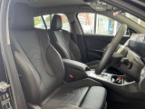 ≪駆け抜ける歓び≫ ≪Freude am Fahren≫