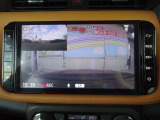 キックス 1.2 X ツートーン インテリアエディション (e-POWER) 