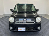 ☆ ★ ☆ ★   全車クリーニング納車!   ☆ ★ ☆ ★ TRUST新潟は全展示車両清掃展示!さらに御納車前に改めてクリーニングを施工致します!気になる点などお気軽にご相談ください!