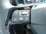 メーカー保証 10.1インチディスプレイオーディオ バックカメラ BSM レーダークルーズ ドラレコ ETC スマートキー AppleCarPlay オートライト LEDヘッドライト コーナーセンサー サイドカメラ