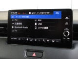 ヴェゼル 1.5 ハイブリッド Z 