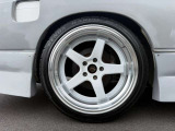 気になるお車がありましたら右の電話番号から直接お店にお問い合わせください。支払方法から車両情報、状態までなんでもご説明させて頂きます。スタッフ一同ご連絡お待ちしております。