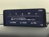◆【お問い合わせください】写真の内容に関してやおクルマ購入までの流れなどご不明点、ご質問等がございましたらお気軽にガリバー店舗までお問い合わせください。