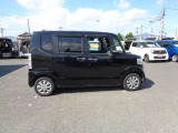 お車は買って終わりではありません。なぜなら車は壊れないという事がないからです。「安さ」だけでなく「安心」=購入後の点検・修理・トラブル対応こそ私達の強みです。
