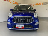 キャスト スタイル G プライムコレクション SAIII 