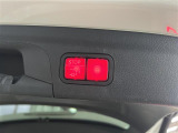 ◆全国納車可能です。納車方法及び費用につきましては、お気軽にコーディネーターまでご相談ください。遠方のご納車の際も我々がしっかりサポートさせて頂きます。お気軽にスタッフまでご相談下さい。