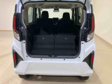 Cafe PROJECT 実施中。シーズンごとにドリンクメニューを変更しています♪ウェルカムスイーツと豊富なドリンクメニューでおもてなしいたします!