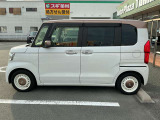 ◆任意保険もオートプラザトリコにお任せ下さい◆保険内容の見直し、車両購入時の任意保険加入・保険切り替え、ぜひスタッフまで◆保険に対するどんな疑問もお気軽にご相談下さい◆