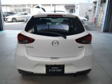MAZDA2 1.5 15S