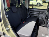 届出済未使用車/4WD/純正スズキコネクト対応ナビ/フルセグ/CD/DVD/Bluetooth接続/シートヒーター/全方位カメラ/スマートキー/パドルシフト/アダプティブクルーズコントロール