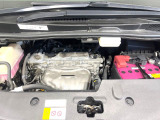 親切・丁寧な専門メカニックスタッフが応対!・車検・点検整備・事故等の修理などアフターサービスも安心。お車のカスタマイズもネクステージのサービススタッフまでご相談ください!
