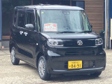 当店はジョイカル協和店&ダイハツピット店です。お客様の安心購入をサポートし、ライフスタイルにあった買い方を提案致します。無理な営業はかけませんのでどうぞごゆっくりご覧になって、お気軽にご相談ください。