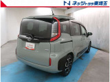 【バック】最新の在庫状況等お気軽にお問合せ下さい。ご検討ご来店をお待ちしております。