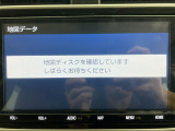 ランドクルーザープラド 2.8 TX Lパッケージ 70thアニバーサリー リミテッド ディー...