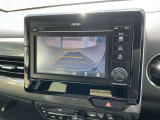愛車の買取も承ります!まずはご相談下さい!