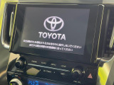 アルファード 2.5 S 