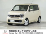 令和3年式 ワンオーナー この度は当店の車両をご覧いただきましてありがとうございます。当店の販売車両はそのほとんどが自社での下取り車とデモカー(試乗車)から構成され、安心してご購入いただけます。