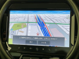 ◆北海道、東北、関東、中部、関西、中国、四国、九州、沖縄、全国各地どこからでも対応可能です!!お気軽にガリバーにお気軽にご相談ください!!