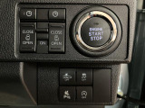 【両側電動スライドドア】ワンタッチで電動スライドドアが作動します。運転席からも操作可能です!
