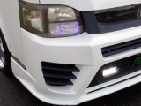 .埼玉県内で3店舗展開 本店 ミニバン〜MT車 セダン等 在庫50台 川越店 4WD・SUV専門店 在庫50台 グループ在庫150台以上