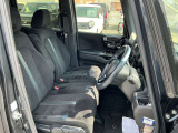 ◆運転席側からの写真です◆ 新車・中古車、車検・点検・整備、保険などお客様のカーライフをトータルサポート