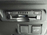 ETCゲートを使ってキャッシュレスで料金所を通過・スマートに時短出来ます。スマートICを乗降出来るのもメリットです!ETCカードはトヨタカードがおすすめ!