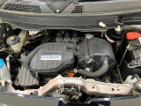 納車後もお客様の快適なカーライフをしっかりサポートさせていただきます!滋賀県内に13か所ある滋賀ダイハツの店舗にはサービス工場が併設されておりますので、アフターフォローも安心です!