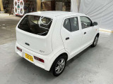 中古車は納車前に全てボディ磨き、車内クリーニングを施工してからお渡ししております。別途ガラスコーティングも対応可能です◎