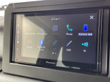 ジムニー XC 4WD ワンオーナー