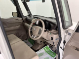お客様のご要望に合わせ、点検・車検の案内やその後の調子伺いなど、メール・コールセンター・担当スタッフがもれなく行います!