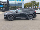 RAV4 2.5 ハイブリッド アドベンチャー E-Four 4WD 