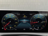Aクラス A200d AMGライン サンルーフ 修復歴無し
