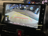 当店はメーカー直営のダイハツ正規ディーラーです。厳選された中古車をきっちりと整備してお納めいたしますので、安心のカーライフをご堪能いただけます☆