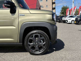 届出済未使用車/4WD/純正スズキコネクト対応ナビ/フルセグ/CD/DVD/Bluetooth接続/シートヒーター/全方位カメラ/スマートキー/パドルシフト/アダプティブクルーズコントロール