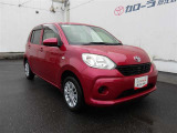 トヨタ認定中古車保証付!(1年間、距離無制限 HV車はHV保証付) 別途延長保証もご用意しております♪ ぜひ現車を確認にご来店ください