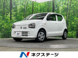 4WD 禁煙車 CD
