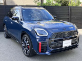 MINI正規販売店のお車は、全てのお車にMINI認定中古車保証書が発行されます。保障約款もございますので保障内容が明確でございます。お客様にご安心してお乗り頂けますよう、全力でお客様をサポート致します。