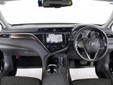 希少なワンオーナー車両でございます!!この機会に是非ご検討ください!!