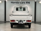 分割払いは、当店扱いのホンダファイナンスが便利です。運転免許証があればその場で審査可能です。なお且つ、通帳と銀行印があればその場で申し込み可能!手軽で簡単なホンダクレジット、オススメです!