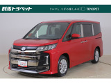 トヨタならではの「5つの安心」をセットにした『トヨタ認定中古車』です。「まるごとクリーニング」「車両検査証明書」「ロングラン保証」「エンジン内部洗浄」「全店舗工場完備」付き。