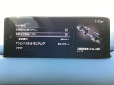 車線逸脱警報システム (LDWS) は自車が車線から逸脱する可能性があることを知らせる装置です。