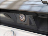 弊社でお車をご購入頂いたお客様は、一部車種を除いて【オイル交換永久無料】となっております。※詳細はスタッフまでお問合せ下さい。