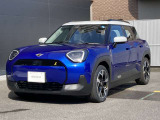 掲載前の在庫車もございます!中古車は新車と違い一点モノ。当社の掲載車以外でお探しの車両がございましたら、是非お問い合わせくださいませ。ご希望に合う1台をお探し致します!